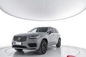 VOLVO XC90 2.0 b5 Core awd 7p.ti auto
