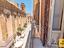Immagine 24