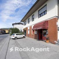 INVESTIMENTO