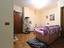 Immagine 15