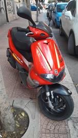 gilera