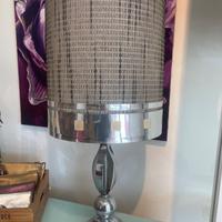 Lampada vintage