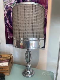 Lampada vintage