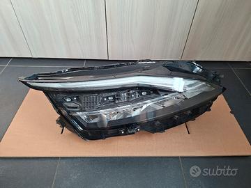 Faro Led anteriore destro Nissan Qashqai 2022 