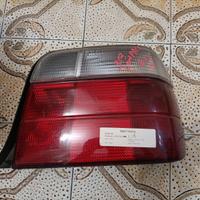 BMW z3  e34 E36 E46 e12 e28 e24 serie uno