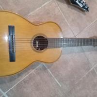 chitarra 