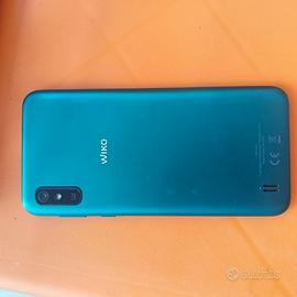 Cellulare  WIKO Y81