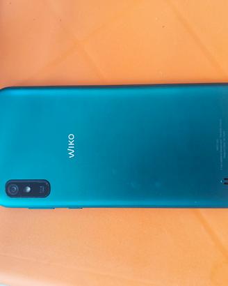 Cellulare  WIKO Y81