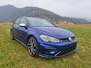 volkswagen-golf-r-2-0-tsi-dsg-4motion-5p-bmt