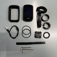 Garmin Edge 830