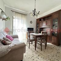 Appartamento Minturno [Cod. rif V438VRG]