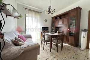 Appartamento Minturno [Cod. rif V438VRG]