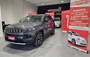 jeep-compass-1-5-t-t4-mhev-limited-2wd-130cv-dct