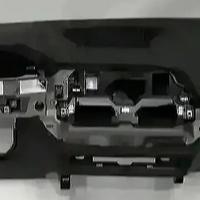 BMW 3 G20 G21 Cruscotto Airbag