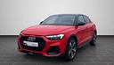 audi-a1-citycarver-30-tfsi-s-tronic-s-line-matrix