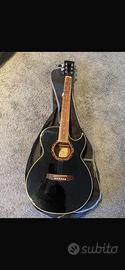 Chitarra Ibanez