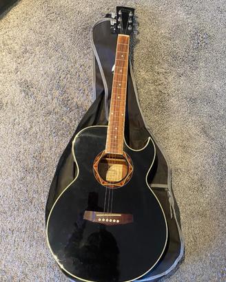 Chitarra Ibanez