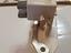 Immagine 5