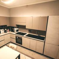 Cucina Scavolini mod. Liberamente 