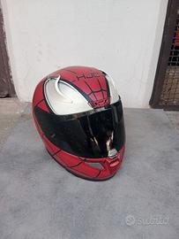 Casco HJC Marvel Spider-Man