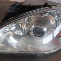 Faro Xenon ant. sx Ford Galaxy 1serie restyling