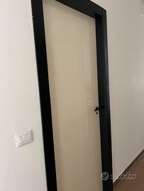 Porta da 80 cm