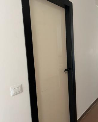 Porta da 80 cm