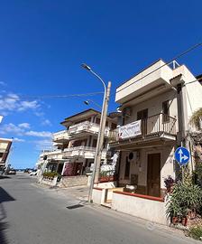 Casa Indipendente Furnari [Cod. rif 3204711VRG]