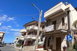 Casa Indipendente Furnari [Cod. rif 3204711VRG]