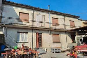 RGE 77/2022 Trib Pavia