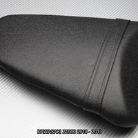 Sella passeggero KAWASAKI Z1000 2010 - 2013