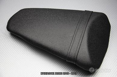 Sella passeggero KAWASAKI Z1000 2010 - 2013