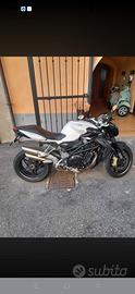 mv brutale 920