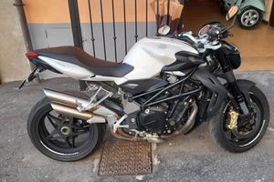 mv brutale 920