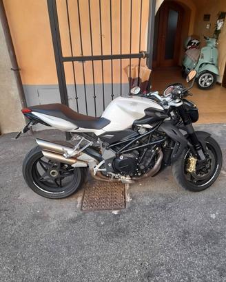 mv brutale 920