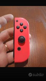 vari joy con 0 problemi (leggere descrizione)