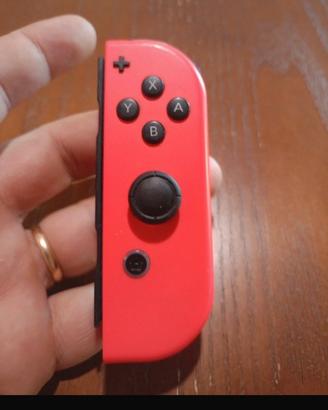 vari joy con 0 problemi (leggere descrizione)