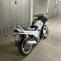 Honda VFR 750 Melegnano