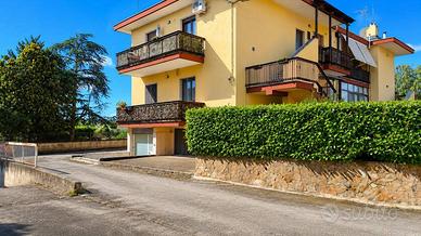 Immobile di 160 m² con 1 locale a Castellana Grott