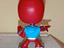 Immagine 3