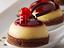 Immagine 13