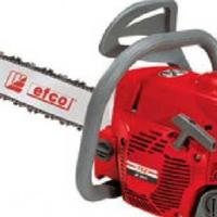 efco 152 oleomac 952