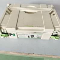 festool cdd12