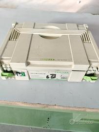 festool cdd12