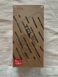 TCL 50 5g