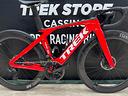 trek-madone-slr-9-