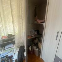 Camera letto