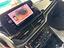 Immagine 29