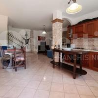 Appartamento Ateleta [C7 DMNFRN C10VRG]