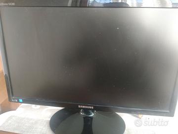 monitor PC samsung